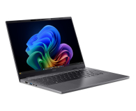 Acer TravelMate X4 14 Ultra 5-228V/32GB/1TB/Win11P OLED - 1533170 - zdjęcie 2